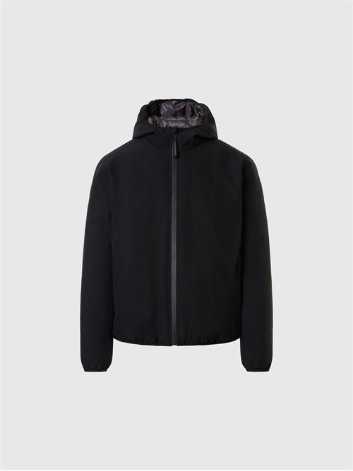 North sails trovaprezzi hotsell